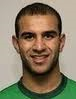 Aymen Abdennour appartient au club de 'Toulouse'