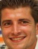 Cédric Carrasso appartient au club de 'Bordeaux'