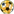 But
