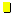 Nombre de cartons jaunes